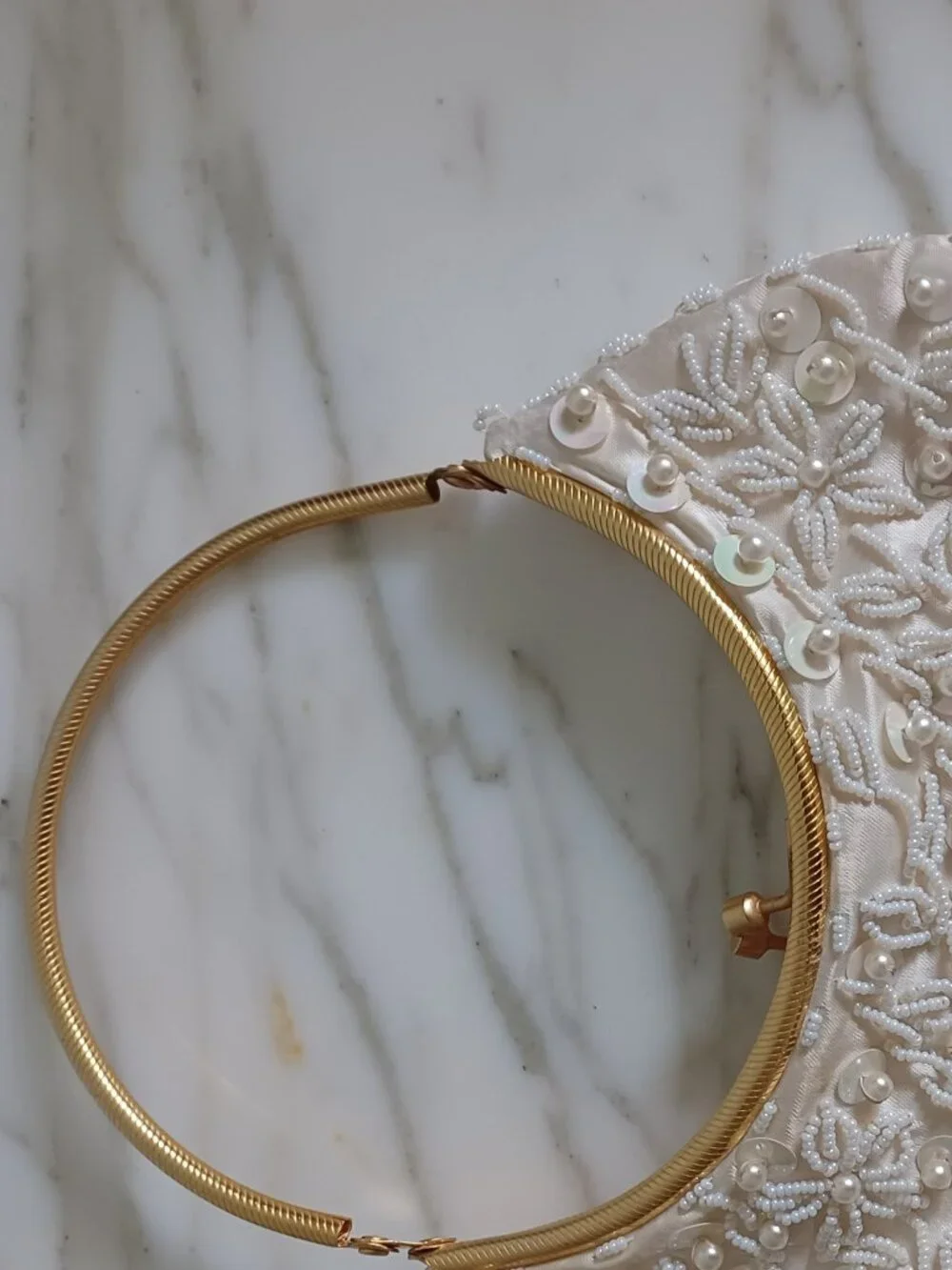 N/A women vintage